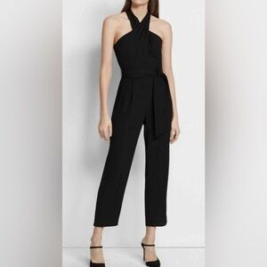 Club Monaco Jumpsuit